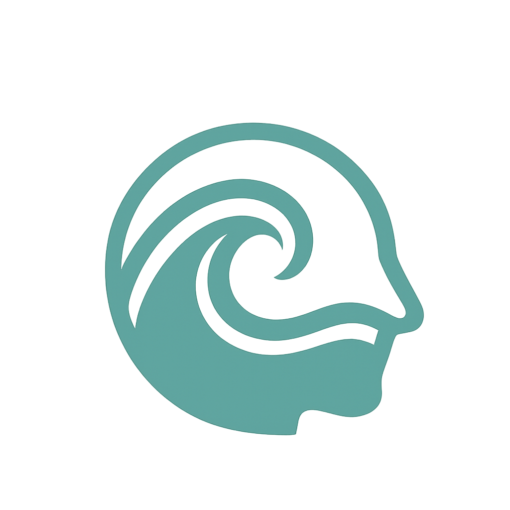 Klinik Psikolog Deniz Okan